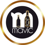 Mavic Distribucion Huerta S.L.