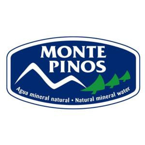 MONTEPINOS