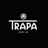 TRAPA