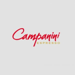 CAMPANINI
