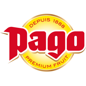 PAGO