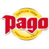 PAGO