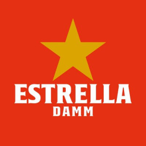 ESTRELLA DAMM