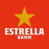 ESTRELLA DAMM