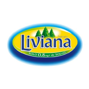 FUENTE LIVIANA