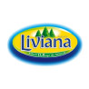 FUENTE LIVIANA