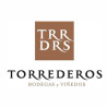 TORREDEROS