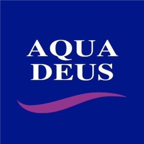 AQUADEUS