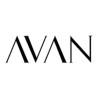 AVAN