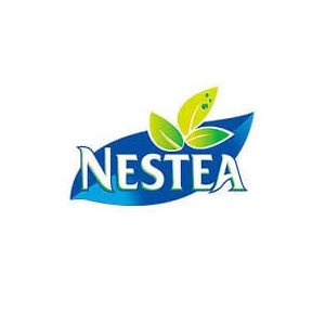NESTEA