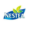 NESTEA