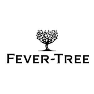 FEVERTREE