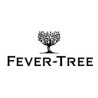 FEVERTREE