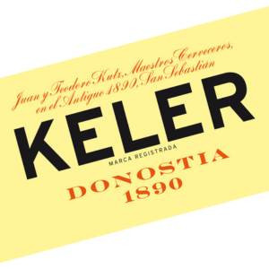 KELER