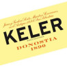 KELER