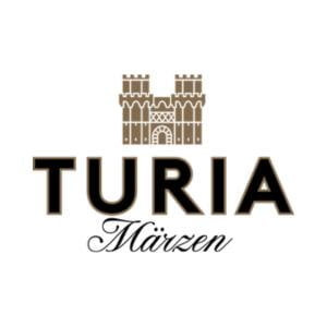 TURIA