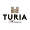 TURIA