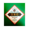 ORO BILBAO