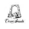 TIERRA ARANDA