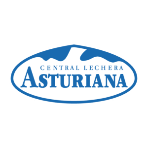 ASTURIANA