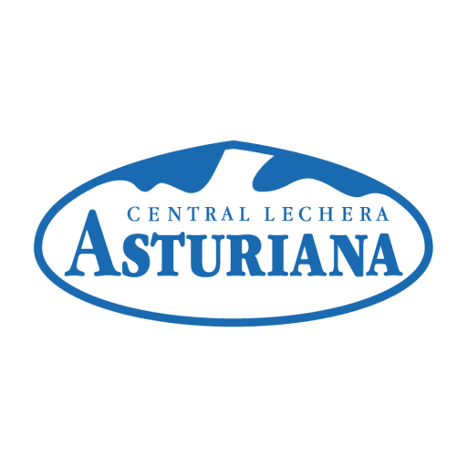 ASTURIANA