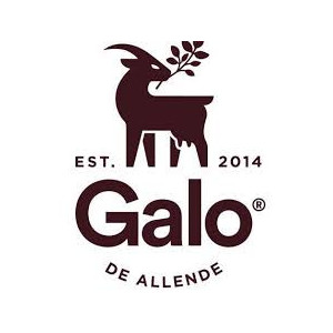 JOSE GALO