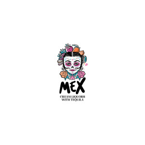 TEQUILA MEX