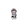 TEQUILA MEX