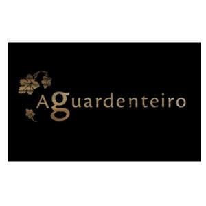 AGUARDENTEIRO