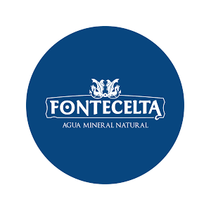 FONTECELTA