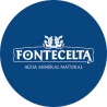FONTECELTA